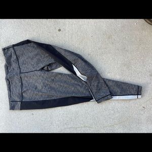 Athletica Yoga Pants